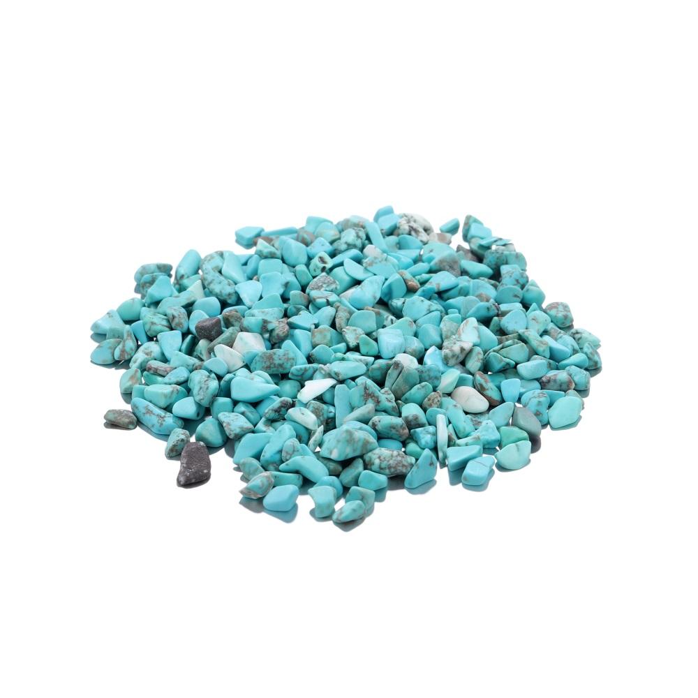 20g/Los Natürlicher Kristall Dekorativer Füllstoff Unregelmäßiger Quarzstein Für DIY Epoxidharzform Verschönerung Verzierung Herstellung