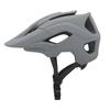 Cycle Hard Hat Integrated Off-road Cycling Helmet Male Adult Summer Mountain Bike Road Bike Protective Equipment