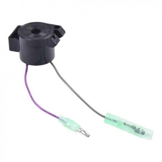 Audio Warn Alarm For Mercury Outboard Outboard Motor Warn Alarm 1 Pc Boat