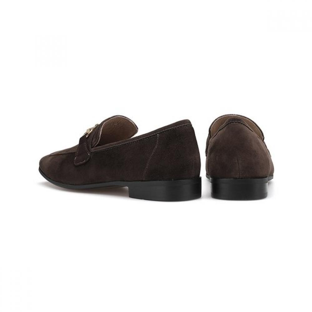 MiSope Women S loaferS 2cm 012439703
