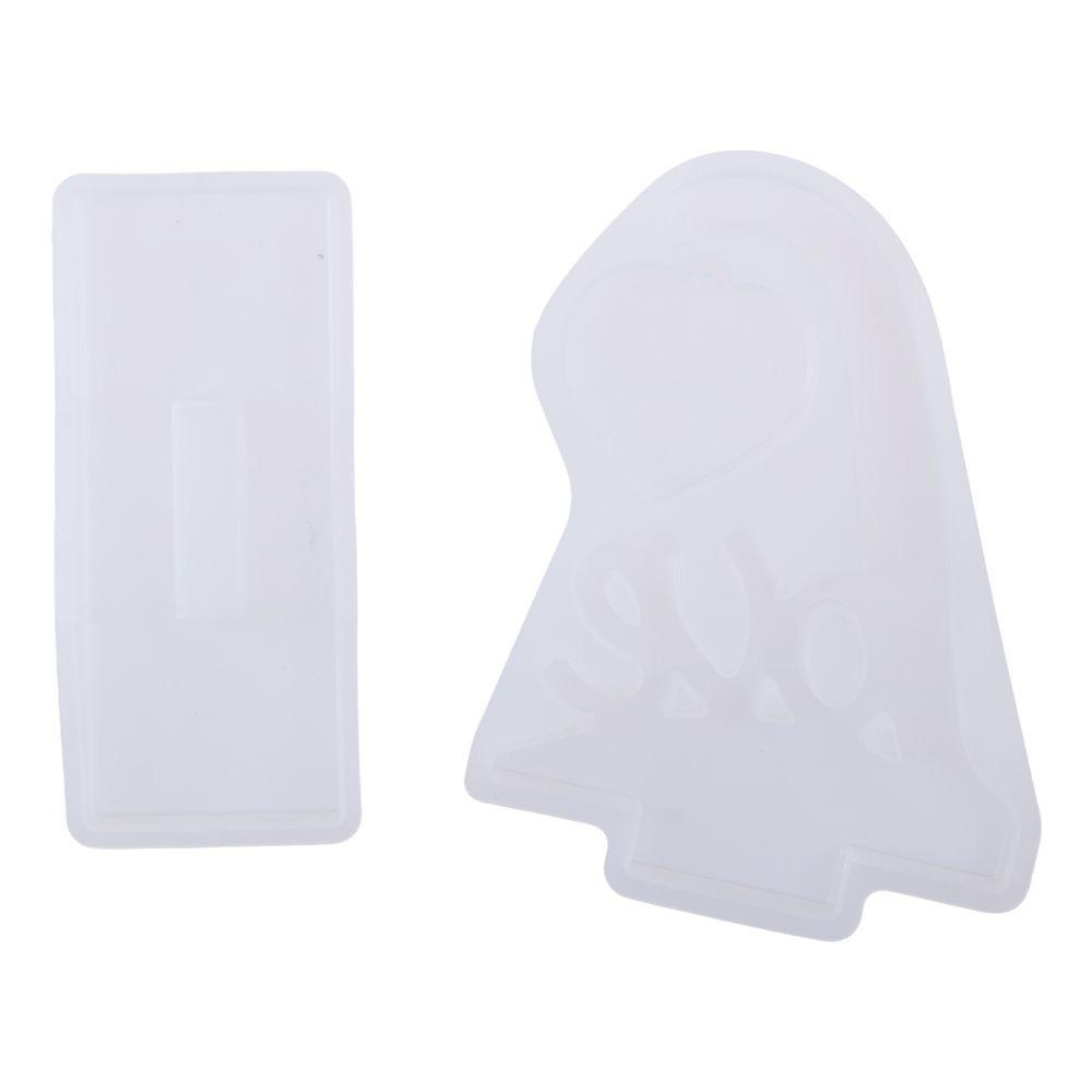 

16*6.9*1.6cm Love Photo Frame Resin Moulds Large Picture Frame Resin Moulds For Wedding Gifts