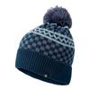 Dare 2B Mens Pom Pom Bobble Hat