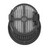 Fit For Dreame H14 Dual / H14 Pro / H14 / H20 Pro Plus / H20 Ultra / H30 Ultra Vacuum Cleaner Roller Hepa Filter Accessories