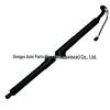 Volkswagen CC 2018 Electric Tailgate Support Rod 0H7 3G8827851B/3G8827851