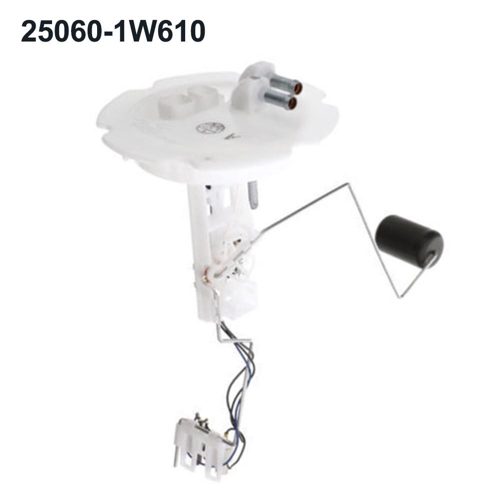 

Датчик уровня топлива насос передающий блок для Nissan Pathfinder 1998-2004 3.3L 3.5L V6