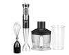 Stabmixer BRK-003A