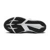 Nike Star Runner 4 GS 'Black White' Sneakers DX7615-001