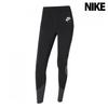 Women S nSw Air High riSe leggingS Dd5423 010