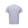 ANEW GOLF Men Cool Touch Sailor T-Shirt_Bl