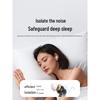 Ugreen HiTune A3 Wireless Bluetooth Sleep Earbuds