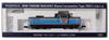 TOMIX N Gauge Tarumi Railway TDE11 Type 3 2640 Diesel Locomotive