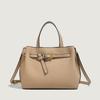 Handbag, Minimalist Women's Bag, High-end Women's Bag, Large Capacity Tote Bag