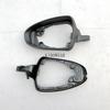 Auto Side Mirror Parts for Kia K3 - Cap Cover Frame Heated Glass Trim   Replace Housing Case