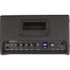 Fender Mustang™ LT25 Digital Guitar Amp