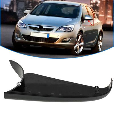 Abdeckung für linke/rechte Seitentüren für Vauxhall H MK5 04-09 Auto Seitenabdeckung Flügelgehäuse
