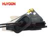 81310-2T070 Front Left Right Door Lock Latch Actuator Assy For Kia Optima Ex Lx 2.0l 2.4l 2011-2013 81320-2T070 Auto Accessories