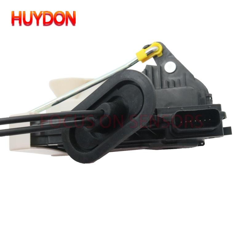 81310-2T070 Front Left Right Door Lock Latch Actuator Assy For Kia Optima Ex Lx 2.0l 2.4l 2011-2013 81320-2T070 Auto Accessories