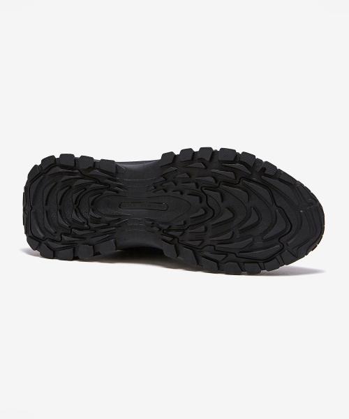 [Reebok] DMX Trail Gore-Tex - Black RESO5EW1UBA