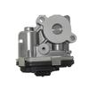 Ingenious-Engine Exhaust Gas Recirculation (EGR) Valve For Nissan ALTIMA QASHQAI X-TRAIL 2.5L 14710-5TA1C 14710-5TA0C EGR Valve
