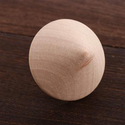 Klasik Oyuncaklar – Topaçlar