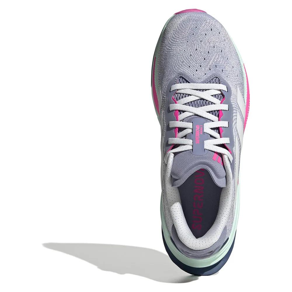 Adidas Supernova Prima 2 Running Shoes