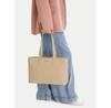 Bag Lasocki CEO-LSK-M-023-07