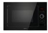 AMICA AMMB25E3GB Microwave Oven