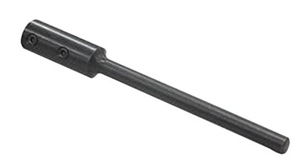 

Удлинитель стержня щетки Sun Tool с валом ST-630 ST-630