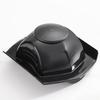 1pc, Kitchen Slicer, Stainless Steel Vegetable Slicer,Adjustable Thickness Food Mandoline Slicer for Potato Vegetable Onion,Multifunctional Vegetable