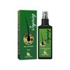 JAYSUING Hair Smoothing Liquid, Gentle and Loving Massage, Moisturizing and Smoothing Hair Care Spray