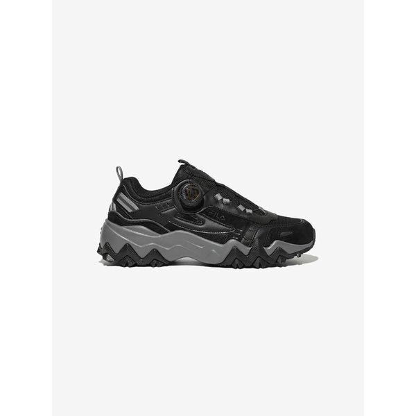 Fila Oakmont Tr Dial V2