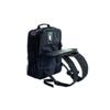 Rugzak - Arcos - 694900 - 9 stuks - Polyester 600D - Afmetingen 520 x 920 mm