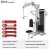 Yimai ZYZ-002A Chest Fly Trainer