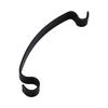 4pcs Air Filter Cover Clip Spring Set For Husqvarna 268 272 XP Rider 1000 1200 14 Pro 15-V2 Pro 15 Proflex 18 21 Replace Part