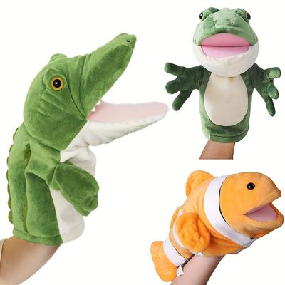 Actie figuren – Actie figuren