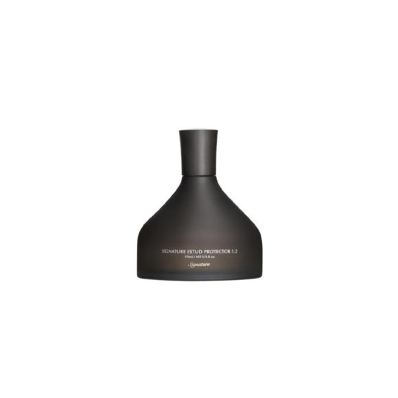 DEMAR3 Signature Estud Protector 5.2 170ml
