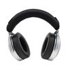 Headphone Headbeam Pad for Focal Clear Headphone Soft Ear Cushions Headbands Protectors Ear Cushions Top Headband