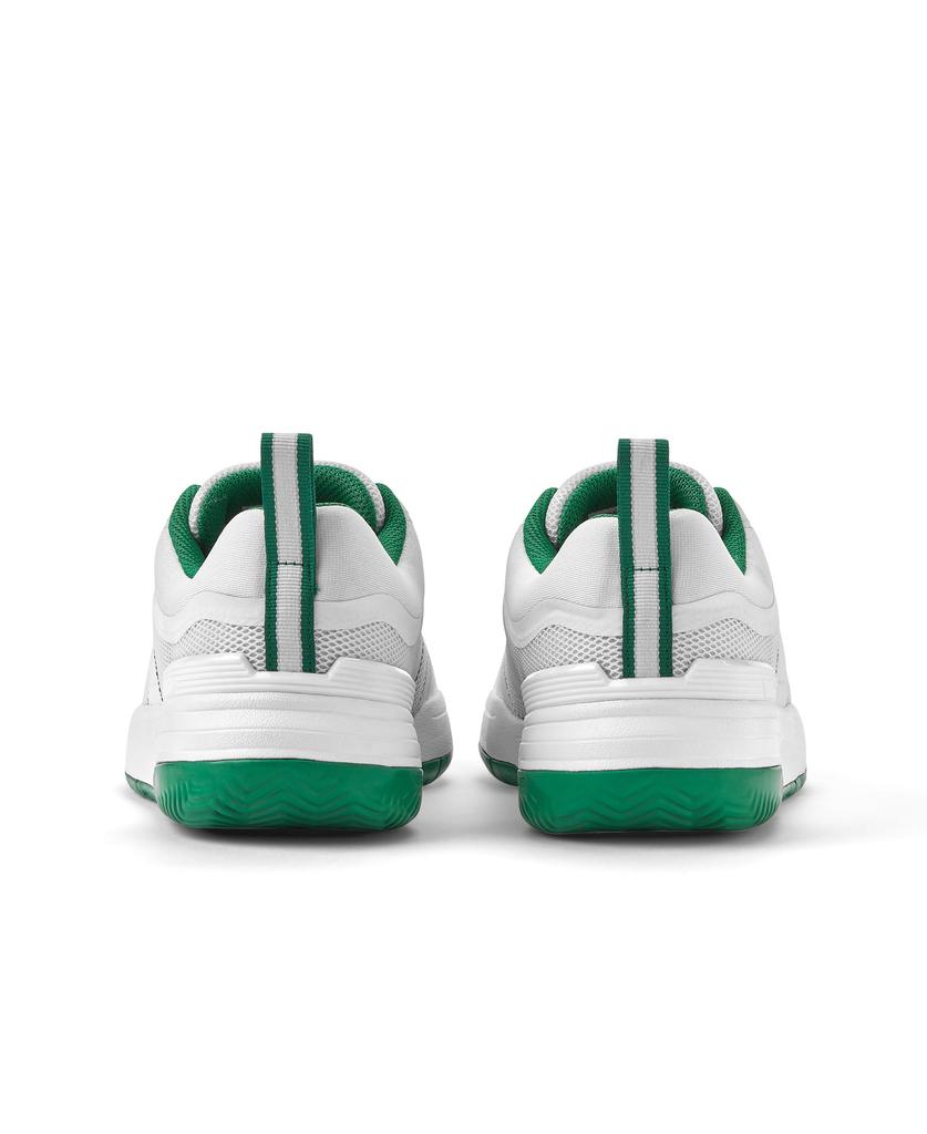 [Wilson] Pickleball Shoes Tennis Shoes PICKLE PRO Men's White 25.0 Cm