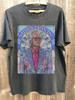 Üst giysisi – T-shirtler