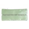 Lavender Buckwheat Flaxseed Eye Pillow - Heated or Cold Compress Sleep Mask