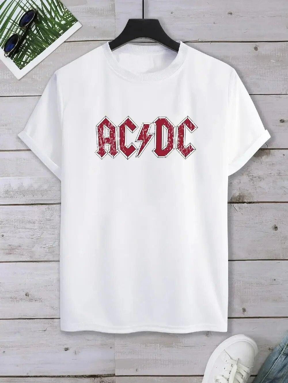 

Унисекс модная повседневная футболка с круглым вырезом с принтом унисекс 4XL