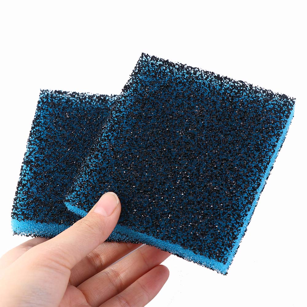 For Laundry Washer Lint Catcher Dog Hair Laundry Sponge Hair Catcher Pet Hair Remover Filter Sponge