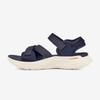 Teva Women S cuShioned SandalS Zymic Stvf2314039 Moi