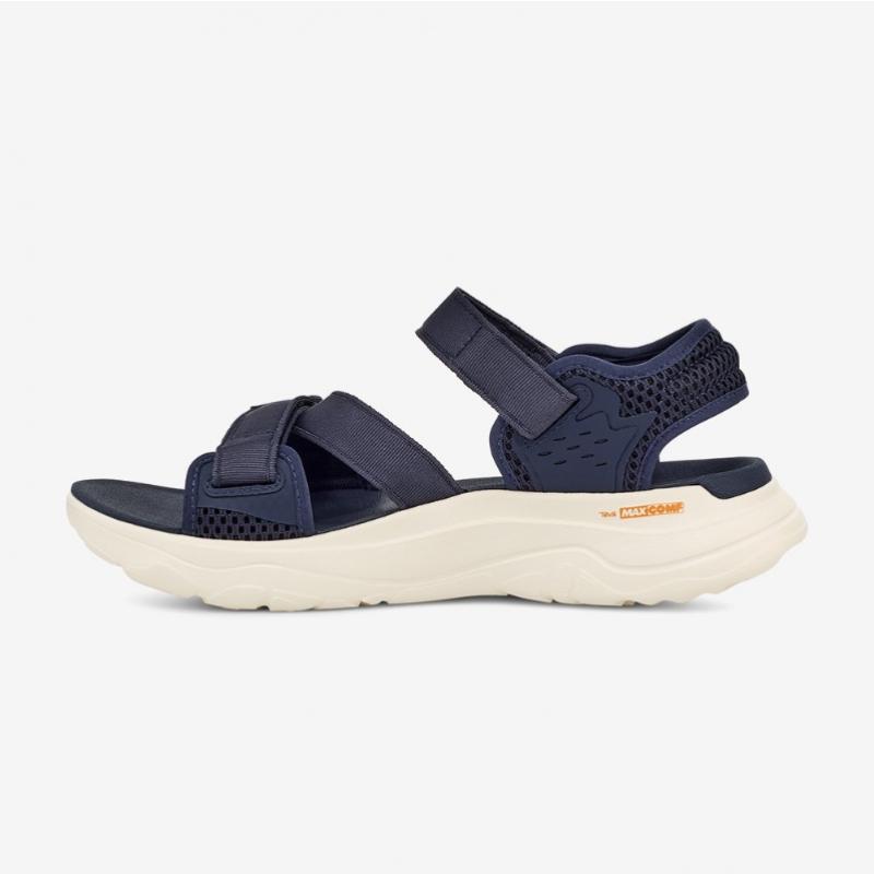 Teva Women S cuShioned SandalS Zymic Stvf2314039 Moi