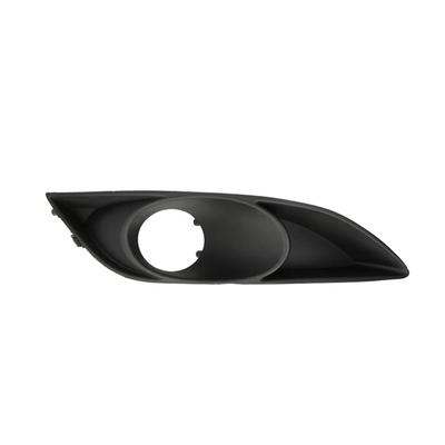 Osłona Grilla Lampy Przeciwmgielnej Przedniej Do Toyota Auris 150 2007-2010 8148102050 8148202040 Akcesoria