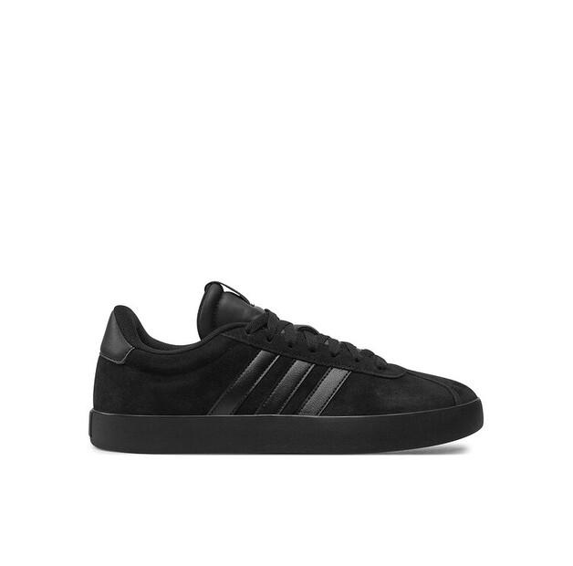 

Кроссовки adidas Vl Court 3.0 EU 44