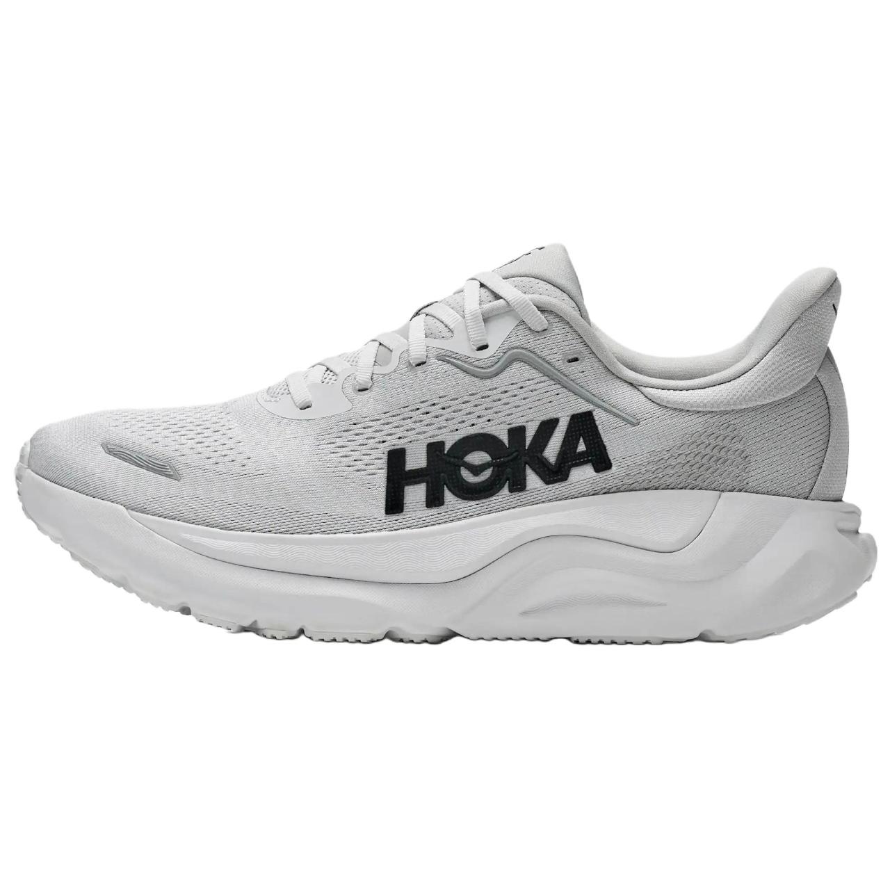 Hoka One One Arahi 9 Mīksti