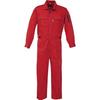 Xebec Coveralls 34005-71-3L
