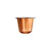Belmio Lungo Delicato Capsule Coffee 10 Pack (Brick Type)