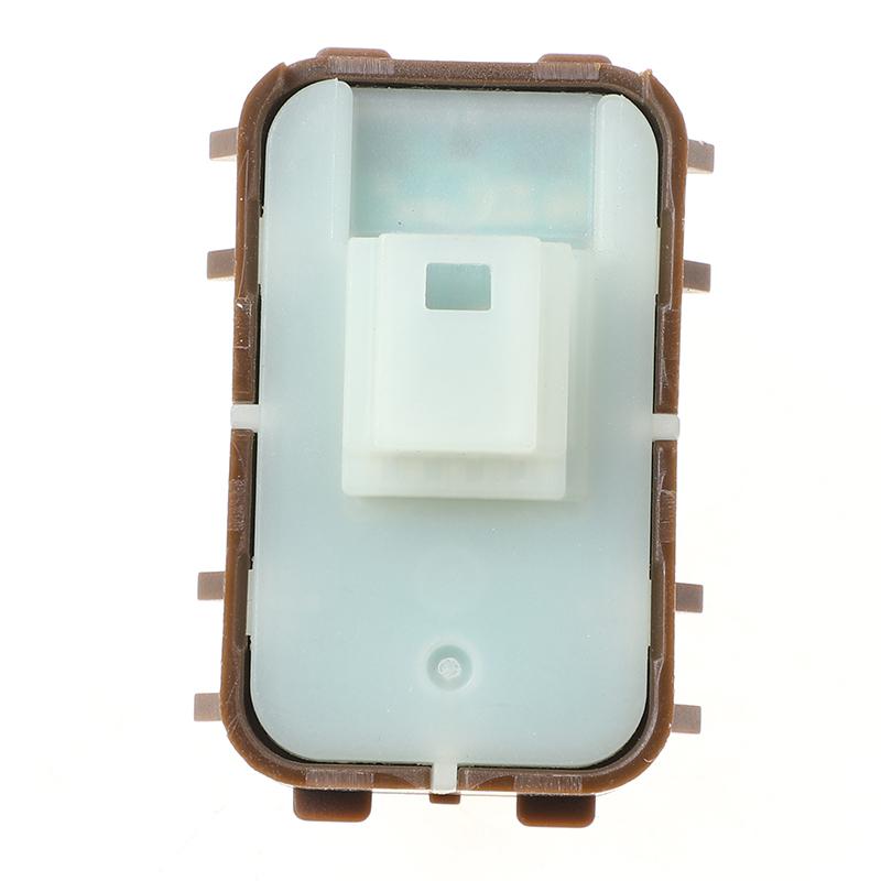 2059056811 2059051513 Master Window Switch For Mercedes Benz C Class W205 S205 X253 C200 C300 C350 C63 AMG
